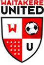 Waitakere United