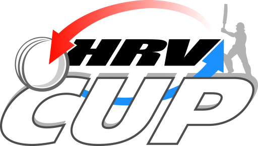 HRV Cup logo