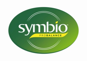 Symbio Probalance logo