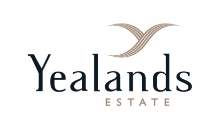 Yealands Estate Logo