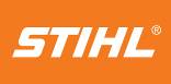 Stihl logo