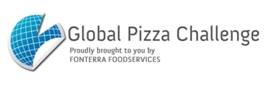 Fonterra Foodservices Global Pizza Challenge is on!