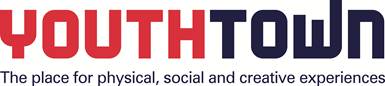 Youthtown logo