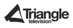 Triangle Television Limited logo