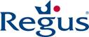 Regus logo