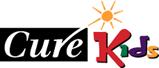 Cure Kids