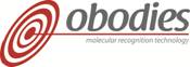 OBodies logo