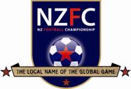 Waitakere United, 2008 NZFC Champions, 2007, 2008 O-League 