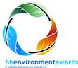 HB Environmental Awards