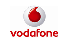 Vodafone