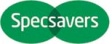 Specsavers logo