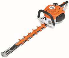 HS 56 C-E hedge trimmer