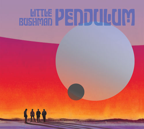 Pendulum