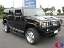 Hummer