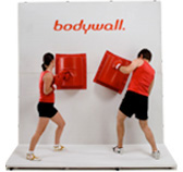 Bodywall