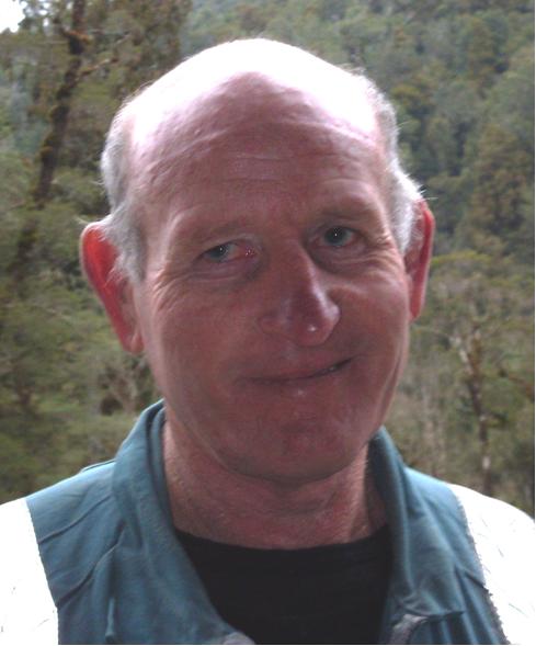 Keith Thomas Valli, 62, Winton