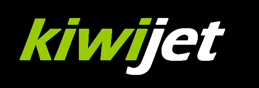 Kiwijet