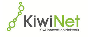 KiwiNet  
