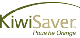 KiwiSaver advertising  begins tonight