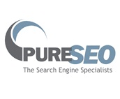 Pure SEO - The Search Engine Specialists