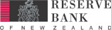 Reserve Bank logo