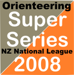 SuperSeries2008