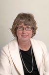 Auditor General -Lyn Provost