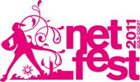 NetFest