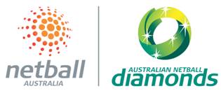 Netball Australia / Diamonds