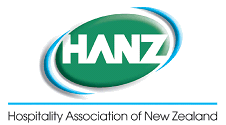 HANZ logo