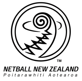Netball NZ