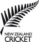 New Zealand Cricket   