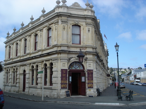 oamaru-criterion-pub