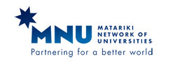 Matariki Network of Universities
