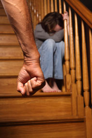 NZ among nations making no progress on child maltreatment.