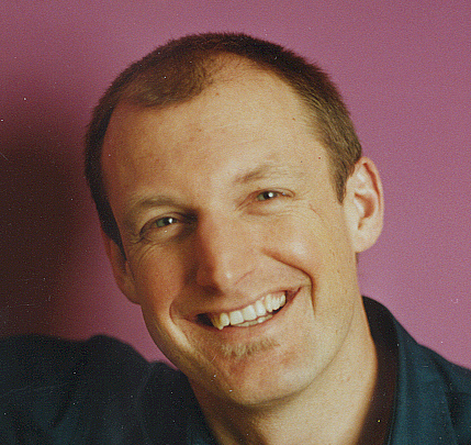 Peter Crowe, Yellow Digital Media Director