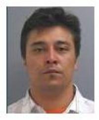 Police seeking 28 year old Charles Mohi.