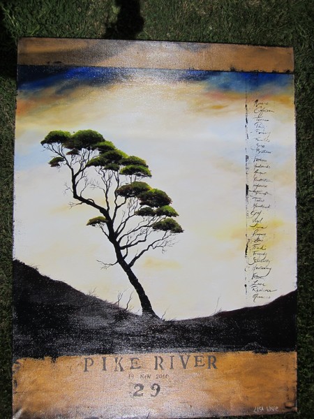 Pike River 29