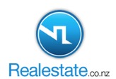 Realestate.co.nz