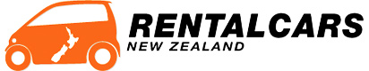 Rental Cars New Zealand