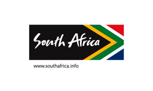 SouthAfrica.com