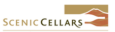 Scenic Cellars