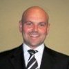 Simon Jelowitz is General Manager, Rugby Services & Venue Operations at England Rugby 2015