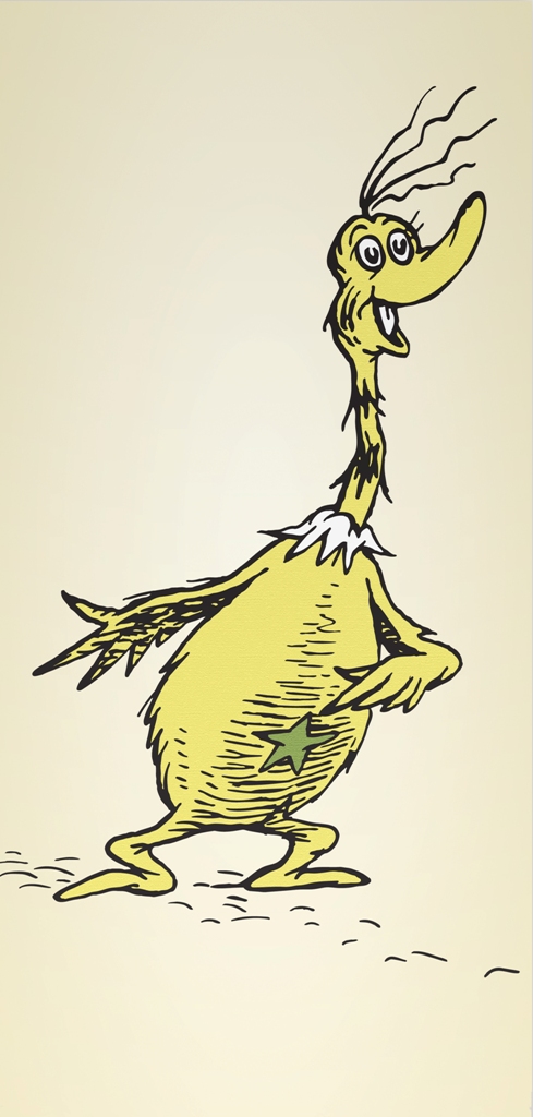 sneetches