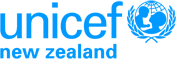 UNICEF NZ