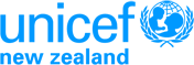 UNICEF NZ