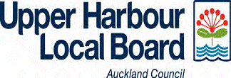 Upper Harbour Local Board