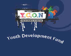 Napier Youth Development Fund