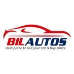 Bil Autos Limited