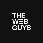 The Web Guys